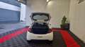 Peugeot 208 puretech 110ch ss allure business Blanc - thumbnail 13