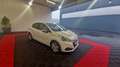 Peugeot 208 puretech 110ch ss allure business Blanc - thumbnail 3