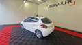 Peugeot 208 puretech 110ch ss allure business Blanc - thumbnail 7