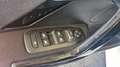 Peugeot 208 puretech 110ch ss allure business Weiß - thumbnail 16