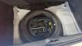 Peugeot 208 puretech 110ch ss allure business Blanc - thumbnail 14