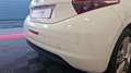 Peugeot 208 puretech 110ch ss allure business Blanc - thumbnail 15