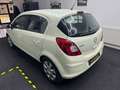 Opel Corsa 1.4 Rentnerfahrzeug mit 70254 km Top Bianco - thumbnail 4