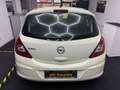 Opel Corsa 1.4 Rentnerfahrzeug mit 70254 km Top Bianco - thumbnail 5