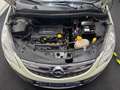 Opel Corsa 1.4 Rentnerfahrzeug mit 70254 km Top Bianco - thumbnail 13