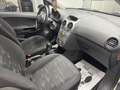 Opel Corsa 1.4 Rentnerfahrzeug mit 70254 km Top Bianco - thumbnail 12