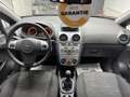 Opel Corsa 1.4 Rentnerfahrzeug mit 70254 km Top Bianco - thumbnail 11
