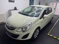 Opel Corsa 1.4 Rentnerfahrzeug mit 70254 km Top Bianco - thumbnail 1