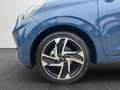 Hyundai i10 1.2 Prime | Smart-Key | Dachlackierung Blau - thumbnail 16