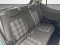 Hyundai i10 1.2 Prime | Smart-Key | Dachlackierung Blau - thumbnail 14
