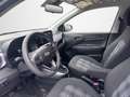 Hyundai i10 1.2 Prime | Smart-Key | Dachlackierung Blau - thumbnail 9