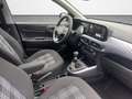 Hyundai i10 1.2 Prime | Smart-Key | Dachlackierung Blau - thumbnail 13