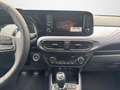 Hyundai i10 1.2 Prime | Smart-Key | Dachlackierung Blau - thumbnail 12