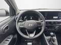 Hyundai i10 1.2 Prime | Smart-Key | Dachlackierung Blau - thumbnail 10