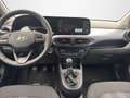 Hyundai i10 1.2 Prime | Smart-Key | Dachlackierung Blau - thumbnail 11