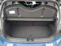 Hyundai i10 1.2 Prime | Smart-Key | Dachlackierung Blau - thumbnail 15