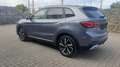 MG ZS 1.5 Hybrid+ Luxury 07/2025 10 km 7j garantie Gris - thumbnail 3