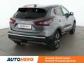 Nissan Qashqai 1.3 DIG-T Akari Gris - thumbnail 26