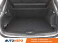Nissan Qashqai 1.3 DIG-T Akari Gris - thumbnail 24