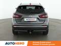 Nissan Qashqai 1.3 DIG-T Akari Gris - thumbnail 25