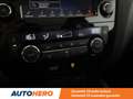 Nissan Qashqai 1.3 DIG-T Akari Gris - thumbnail 8
