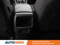 Nissan Qashqai 1.3 DIG-T Akari Gris - thumbnail 14