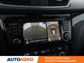 Nissan Qashqai 1.3 DIG-T Akari Gris - thumbnail 5