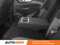 Nissan Qashqai 1.3 DIG-T Akari Gris - thumbnail 15