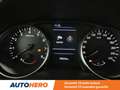 Nissan Qashqai 1.3 DIG-T Akari Gris - thumbnail 10