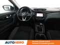 Nissan Qashqai 1.3 DIG-T Akari Gris - thumbnail 20