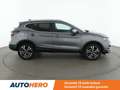 Nissan Qashqai 1.3 DIG-T Akari Gris - thumbnail 27