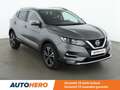 Nissan Qashqai 1.3 DIG-T Akari Gris - thumbnail 28