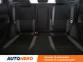 Nissan Qashqai 1.3 DIG-T Akari Gris - thumbnail 22