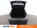 Nissan Qashqai 1.3 DIG-T Akari Gris - thumbnail 23