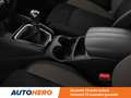 Nissan Qashqai 1.3 DIG-T Akari Gris - thumbnail 12