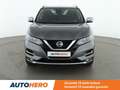 Nissan Qashqai 1.3 DIG-T Akari Gris - thumbnail 29