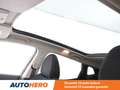 Nissan Qashqai 1.3 DIG-T Akari Gris - thumbnail 7