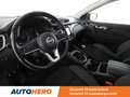 Nissan Qashqai 1.3 DIG-T Akari Gris - thumbnail 17