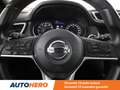 Nissan Qashqai 1.3 DIG-T Akari Gris - thumbnail 9