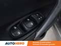 Nissan Qashqai 1.3 DIG-T Akari Gris - thumbnail 13