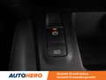 Nissan Qashqai 1.3 DIG-T Akari Gris - thumbnail 11