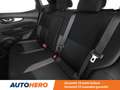 Nissan Qashqai 1.3 DIG-T Akari Gris - thumbnail 21
