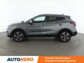 Nissan Qashqai 1.3 DIG-T Akari Gris - thumbnail 3
