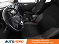 Nissan Qashqai 1.3 DIG-T Akari Gris - thumbnail 16