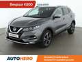 Nissan Qashqai 1.3 DIG-T Akari Gris - thumbnail 1
