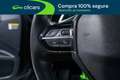 Peugeot 2008 1.2 PureTech S&S GT EAT8 130 Negro - thumbnail 23