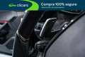 Peugeot 2008 1.2 PureTech S&S GT EAT8 130 Negro - thumbnail 24