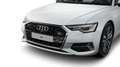 Audi A6 Sport advanced 40 TDI quattro*HeadUp*Ma Weiß - thumbnail 2