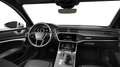 Audi A6 Sport advanced 40 TDI quattro*HeadUp*Ma Weiß - thumbnail 8
