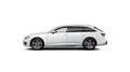 Audi A6 Sport advanced 40 TDI quattro*HeadUp*Ma Weiß - thumbnail 6